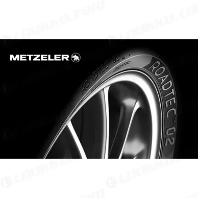 Roadtec02 kuva