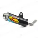 pho_nmon_46305979100_fmf_powercore_2_silencer__sall__awsg__v1