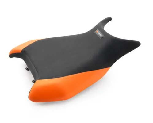 pho_nmon_573359_a60707940200c1a_ergo_rider_seat_high_studio_pictures_street__sall__awsg__v1 kuva