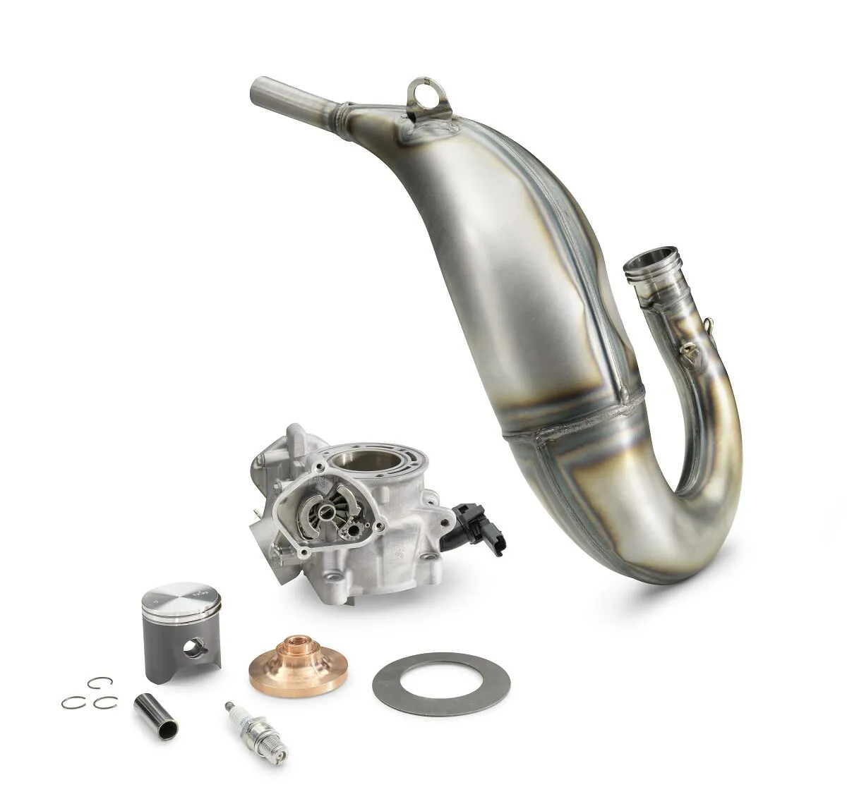 pho_pp_nmon_a42012954044_125_factory_performance_kit__sall__awsg__v1 kuva