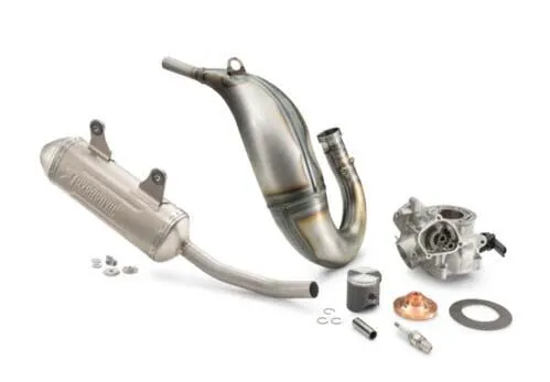 pho_nmon_a42012954544_125_factory_performance_kit___sall__awsg__v1 kuva