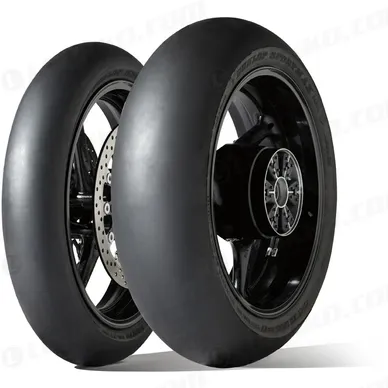 544-GP_Racer_D211_Pack_Shot_slick_ kuva