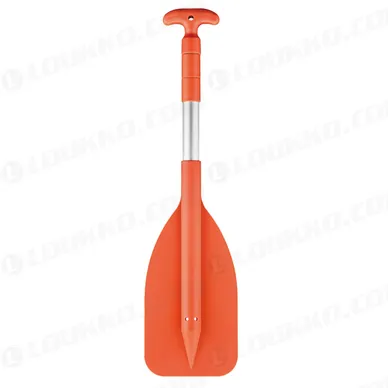 C50130O-54 kuva