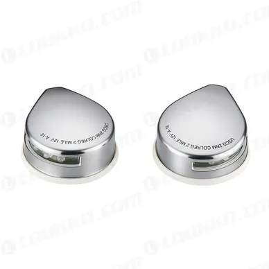 C91018-2 kuva