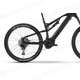 PHO BIKE DET GAS 24 TRA SE jet black 1 SALL AEPI V1