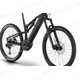 PHO BIKE DET GAS 24 TRA SE jet black 2 SALL AEPI V1