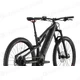 PHO BIKE DET GAS 24 TRA SE jet black 3 SALL AEPI V1
