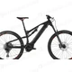 PHO BIKE DET GAS 24 TRA SE jet black 4 SALL AEPI V1