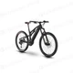 PHO BIKE PERS REVO GAS 24 TRA SE jet black SALL AEPI V1