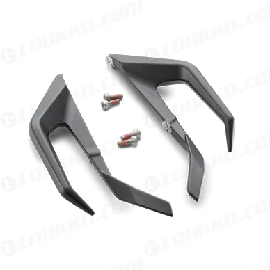 pho_nmon_96312908044_grip_handle_kit_studio_pictures_street__sall__awsg__v1 kuva