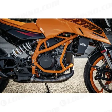 pho_pp_mon_541712_my24_ktm_390_duke_details_parts_03_parts_details_details_parts__sall__awsg__v1 kuva