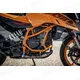 pho_pp_mon_541712_my24_ktm_390_duke_details_parts_03_parts_details_details_parts__sall__awsg__v1