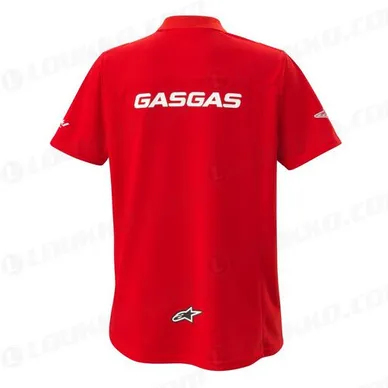 3GG230031201 P A kuva