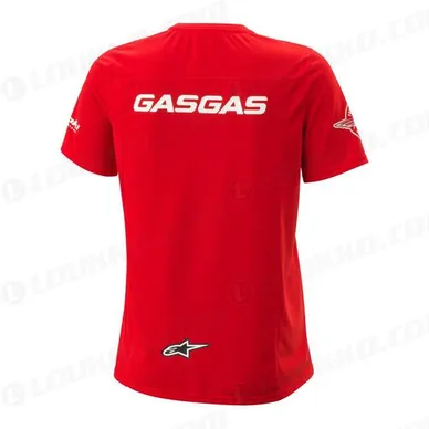 3GG230031801 P A kuva