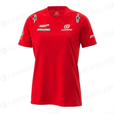 3GG230031801 P kuva