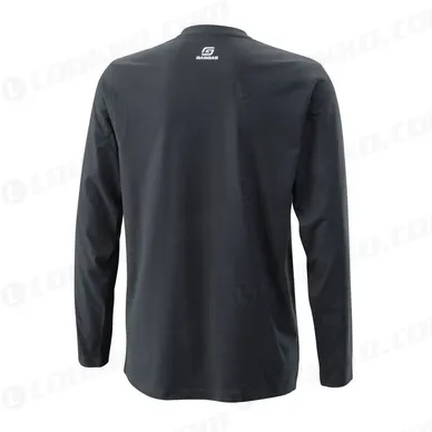 3GG230030201 P A kuva