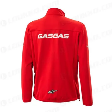 3GG230031500 P A kuva