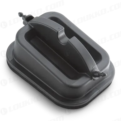 pho_nmon_a40506998000_air_filter_cover_studio_pictures_offroad__sall__awsg__v1 kuva