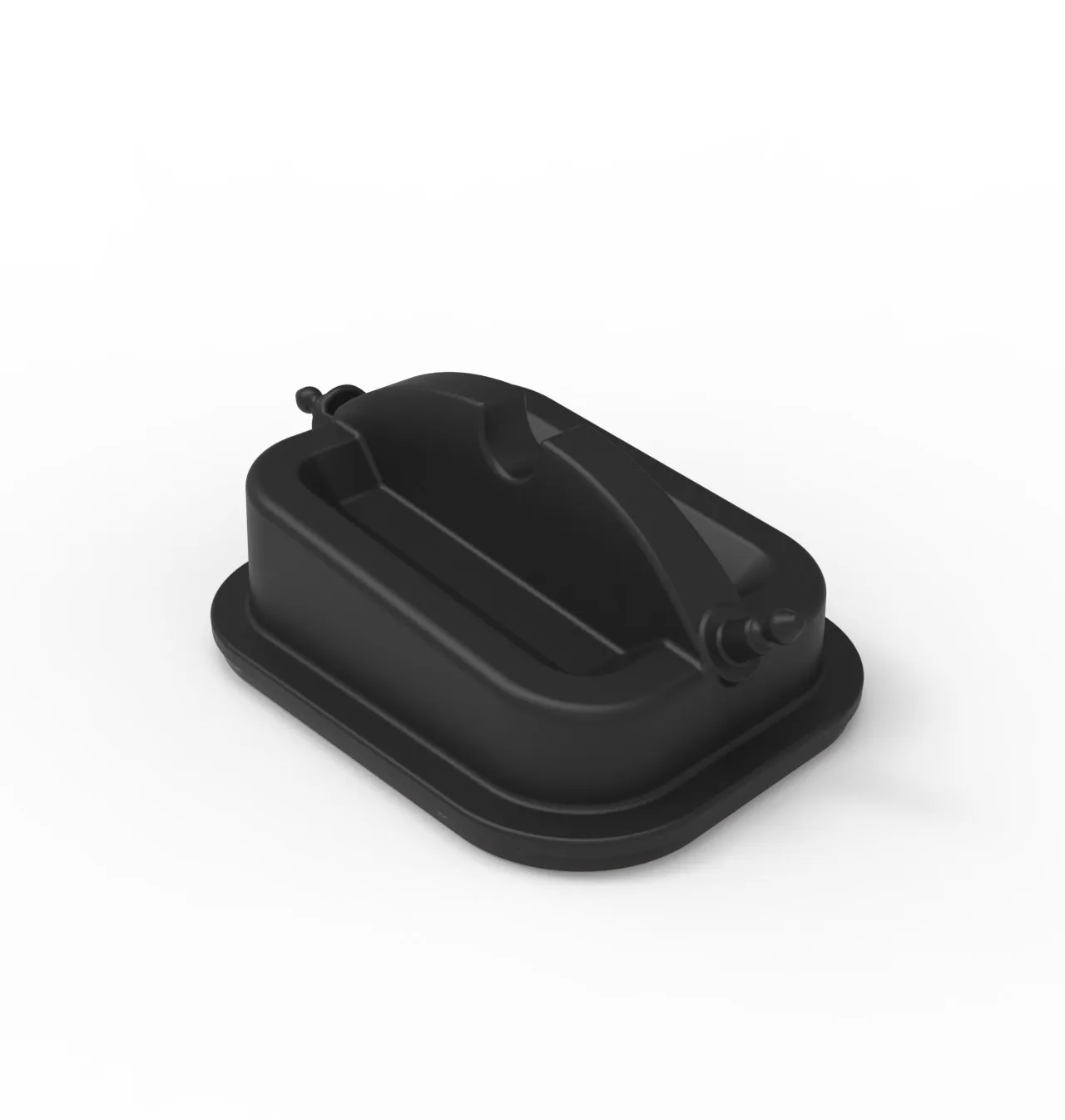 pho_nmon_a40506998000_luftfilterkaste_abdeckung_2_69__sall__awsg__v1 kuva