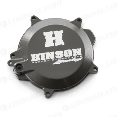 pho_nmon_a41030926000_hinson_outer_clutch_cover__sall__awsg__v1 kuva