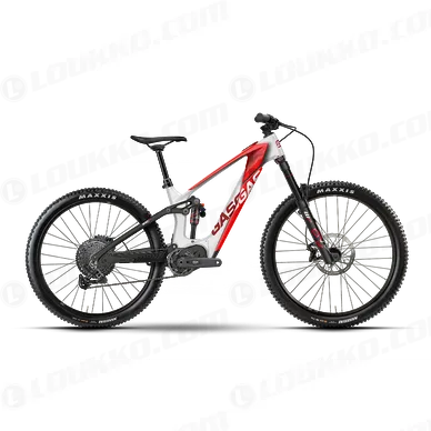 PHO BIKE 90 RE GAS 24 MXC 5 blancawhite Render SALL AEPI V1 kuva