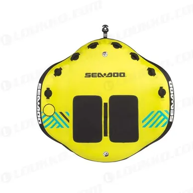 Nayttokuva 2024 02 09 093637 v2 kuva