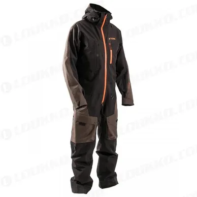 632 9121 001 1 tobe tiro v2 mono suit dark ink onebike medium kuva