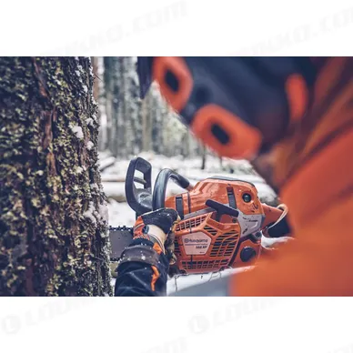 Nayttokuva 2024 02 15 124156 kuva