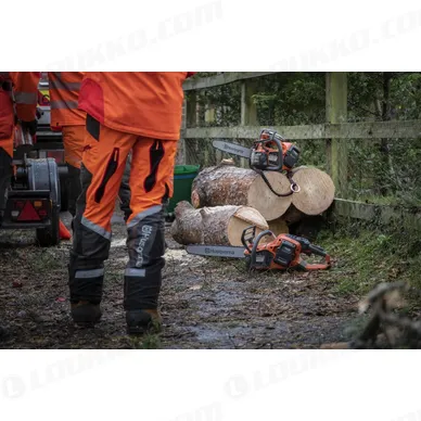 Nayttokuva 2024 02 15 131821 kuva