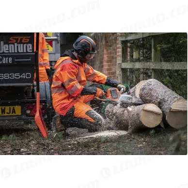 Nayttokuva 2024 02 15 131925 kuva