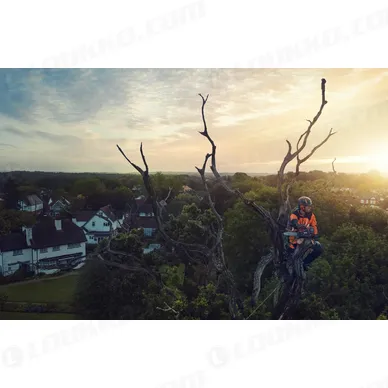 Nayttokuva 2024 02 15 142900 kuva