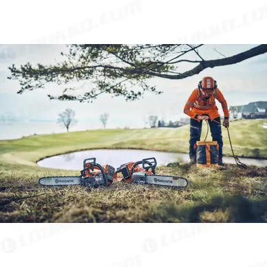 Nayttokuva 2024 02 16 110328 kuva