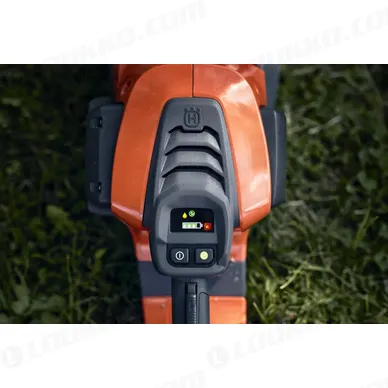 Nayttokuva 2024 02 16 110411 kuva