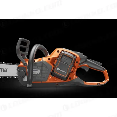 Nayttokuva 2024 02 16 110504 kuva