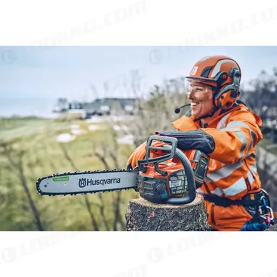 Nayttokuva 2024 02 16 112627 kuva