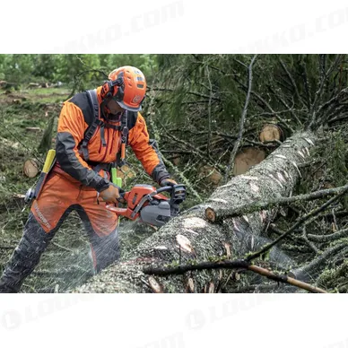 Nayttokuva 2024 02 16 114938 kuva