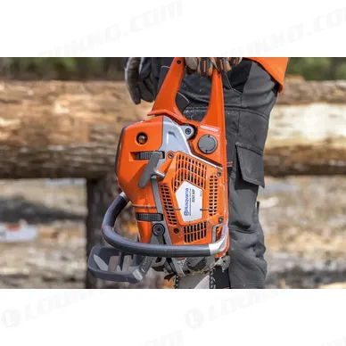 Nayttokuva 2024 02 16 121914 kuva