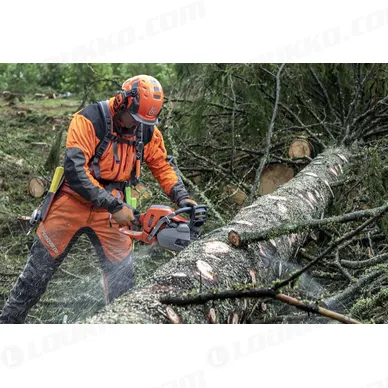 Nayttokuva 2024 02 16 121955 kuva