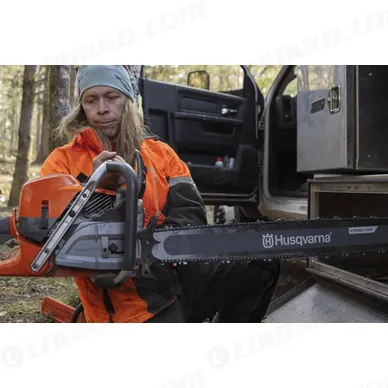 Nayttokuva 2024 02 16 123501 kuva