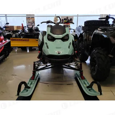 WhatsApp Image 2024 02 20 at 13.49.152 kuva