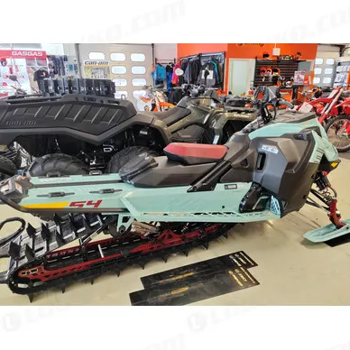 WhatsApp Image 2024 02 20 at 13.49.153 kuva