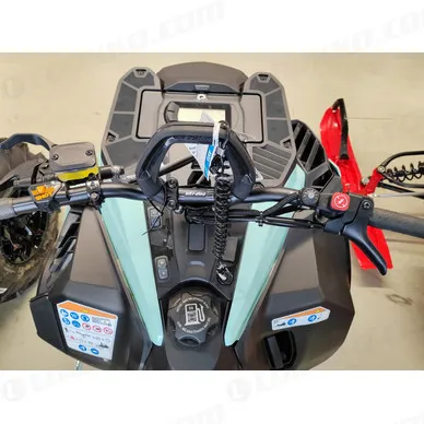 WhatsApp Image 2024 02 20 at 13.49.16 kuva