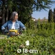 27e4876408b47a71ef5566846e51194d93d24fde HT500ekit fullgallery 04 web