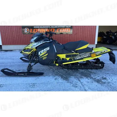 WhatsApp Image 2024 03 05 at 13.40.48 kuva