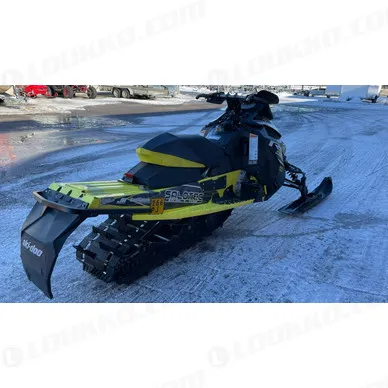 WhatsApp Image 2024 03 05 at 13.40.501 kuva