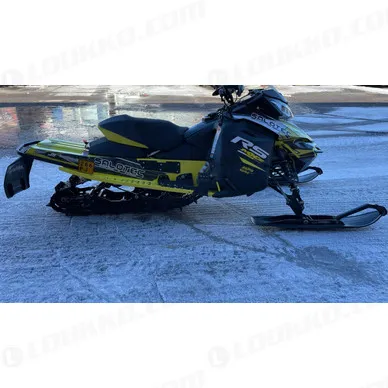 WhatsApp Image 2024 03 05 at 13.40.502 kuva