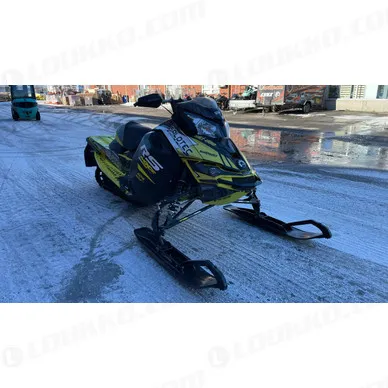 WhatsApp Image 2024 03 05 at 13.40.504 kuva