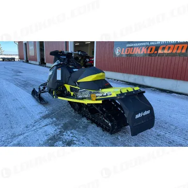 WhatsApp Image 2024 03 05 at 13.40.50 kuva