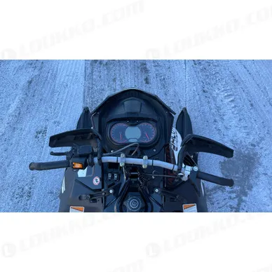 WhatsApp Image 2024 03 05 at 13.40.511 kuva