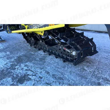 WhatsApp Image 2024 03 05 at 13.41.19 kuva